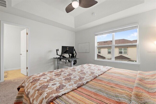 Building Photo - 5004 Skyview Ln