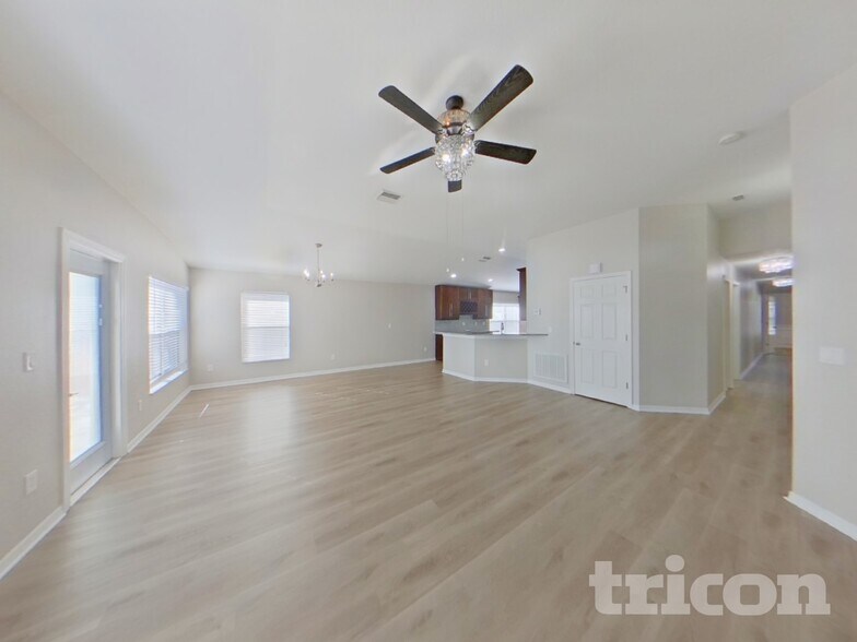 Building Photo - 14214 Edinburgh Moor Dr