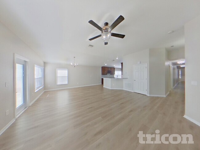 Building Photo - 14214 Edinburgh Moor Dr