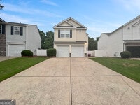 Building Photo - 206 Ilex Dr