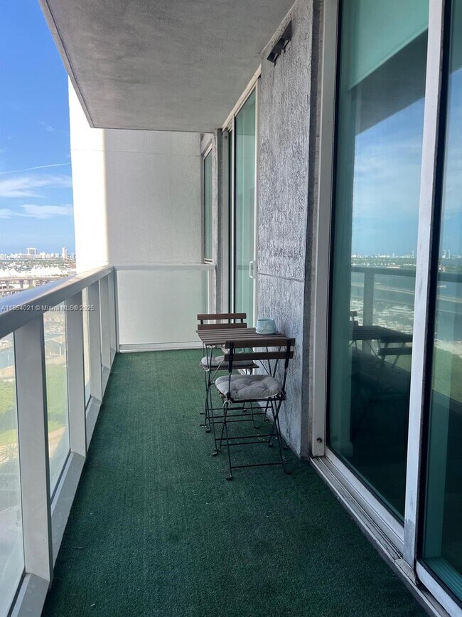 Building Photo - 244 Biscayne Blvd