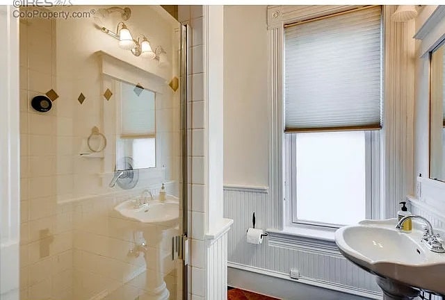 Building Photo - 1618 Spruce St