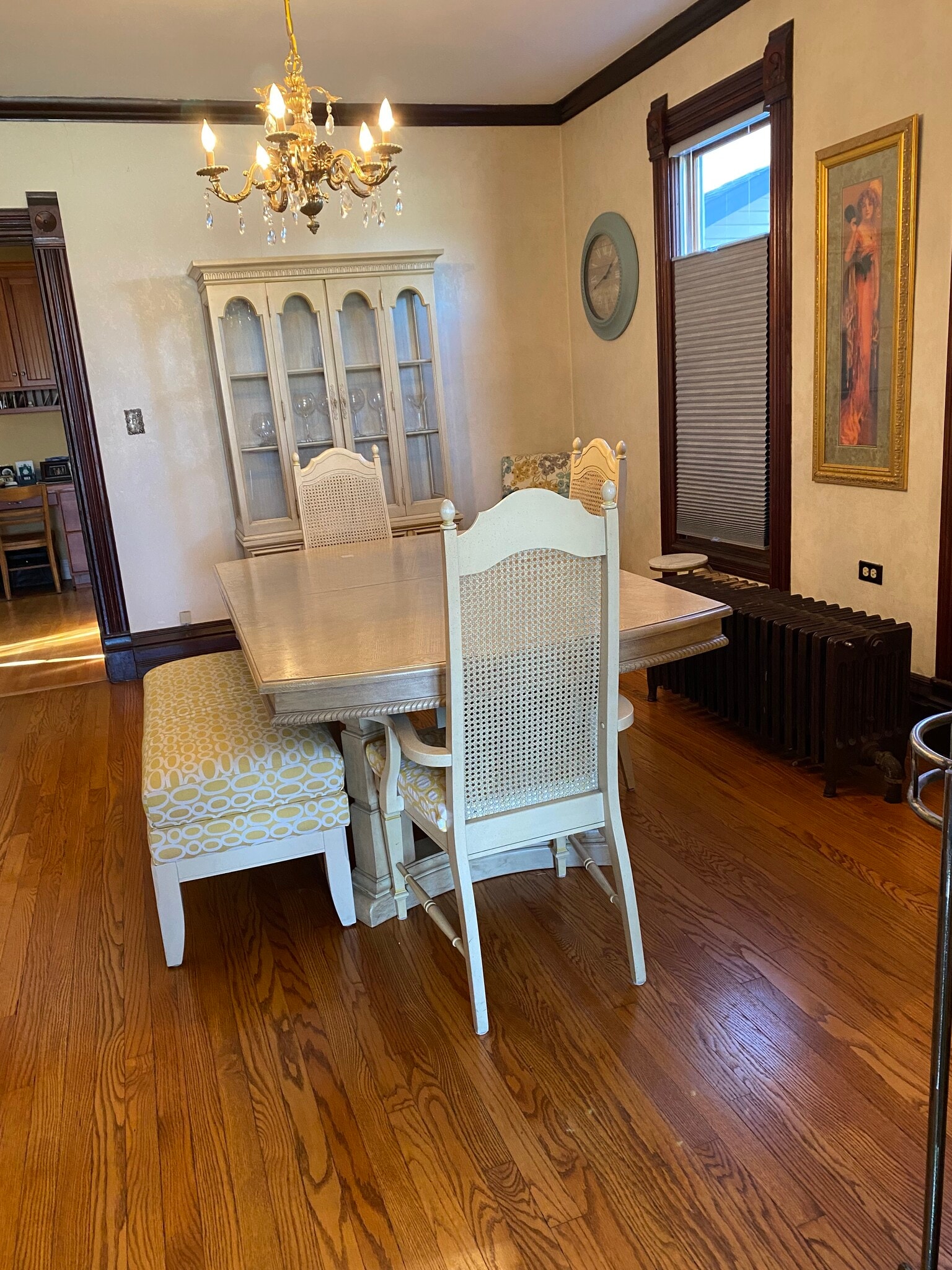 Building Photo - 227 S Water St