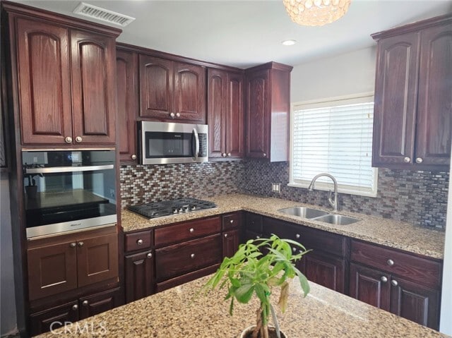 Building Photo - 6833 Severn Dr