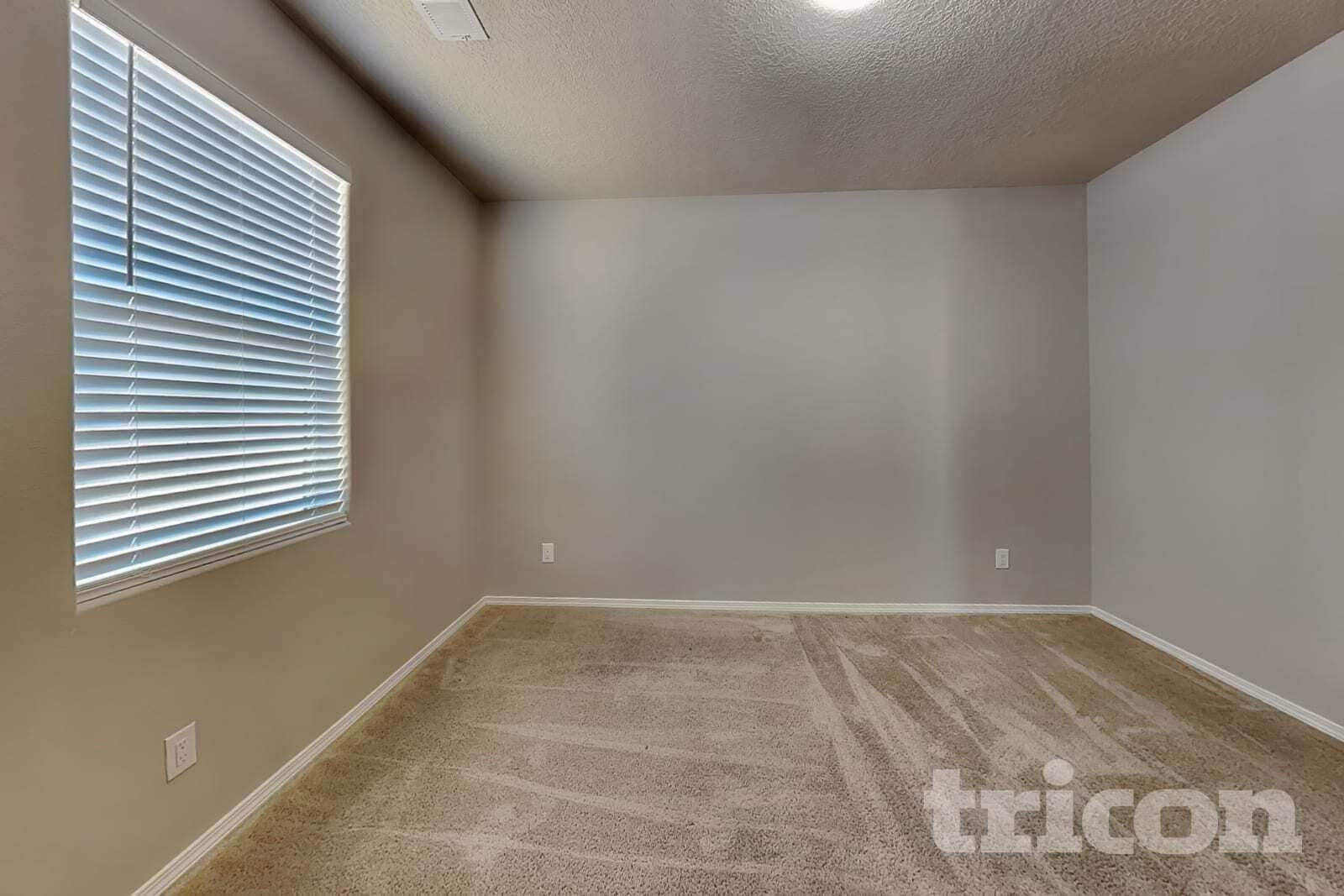 Building Photo - 2081 Camino Rincon