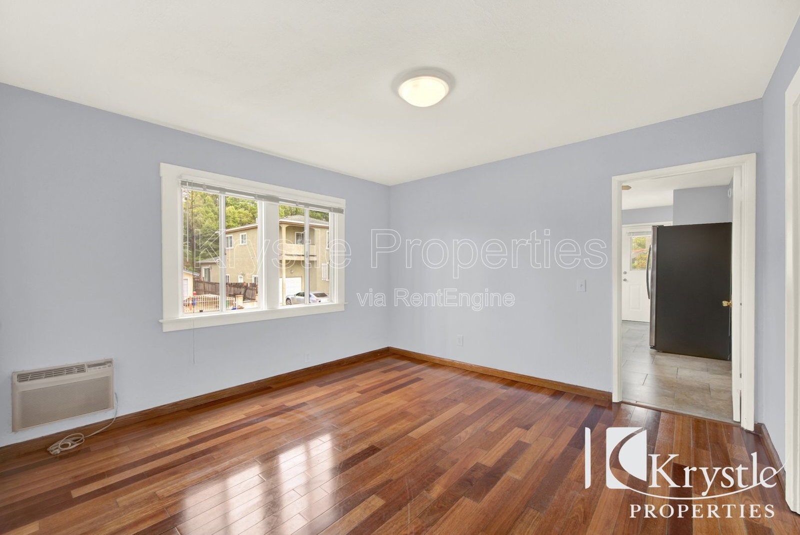 Building Photo - 153 Vaqueros Ave