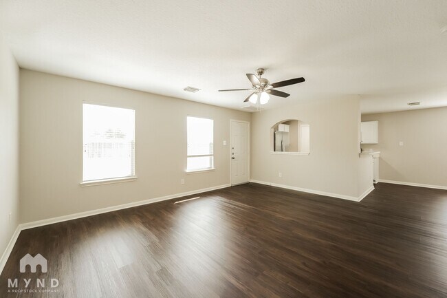 Building Photo - 20134 Fort Stanton Dr