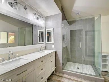 Building Photo - 1443 Basin View Cir
