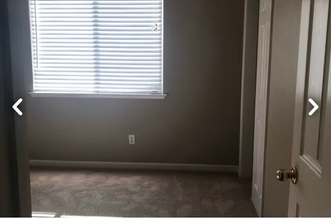 Building Photo - 1527 Orange St