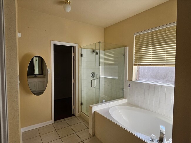 Building Photo - 14823 Buckskin Bridge Ct