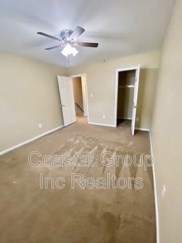 Building Photo - 3540 Sir Wilfred Pl