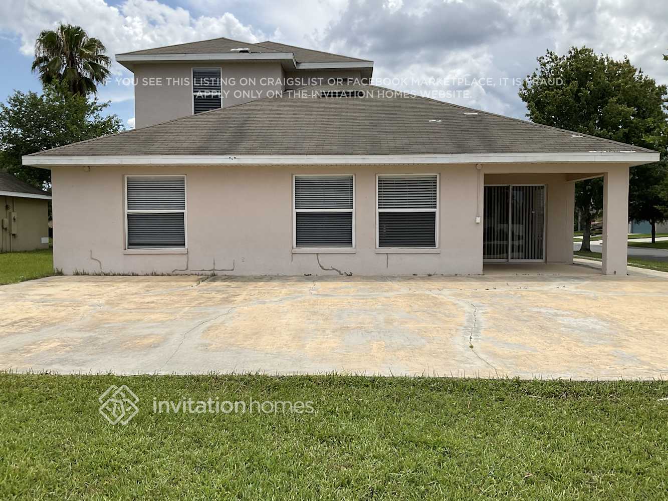 Building Photo - 3123 Mandolin Dr