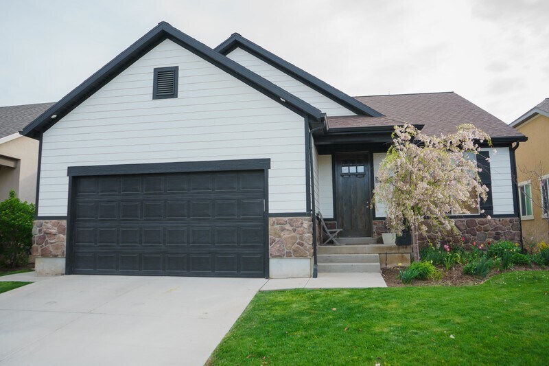 Building Photo - 2750 Augusta Dr