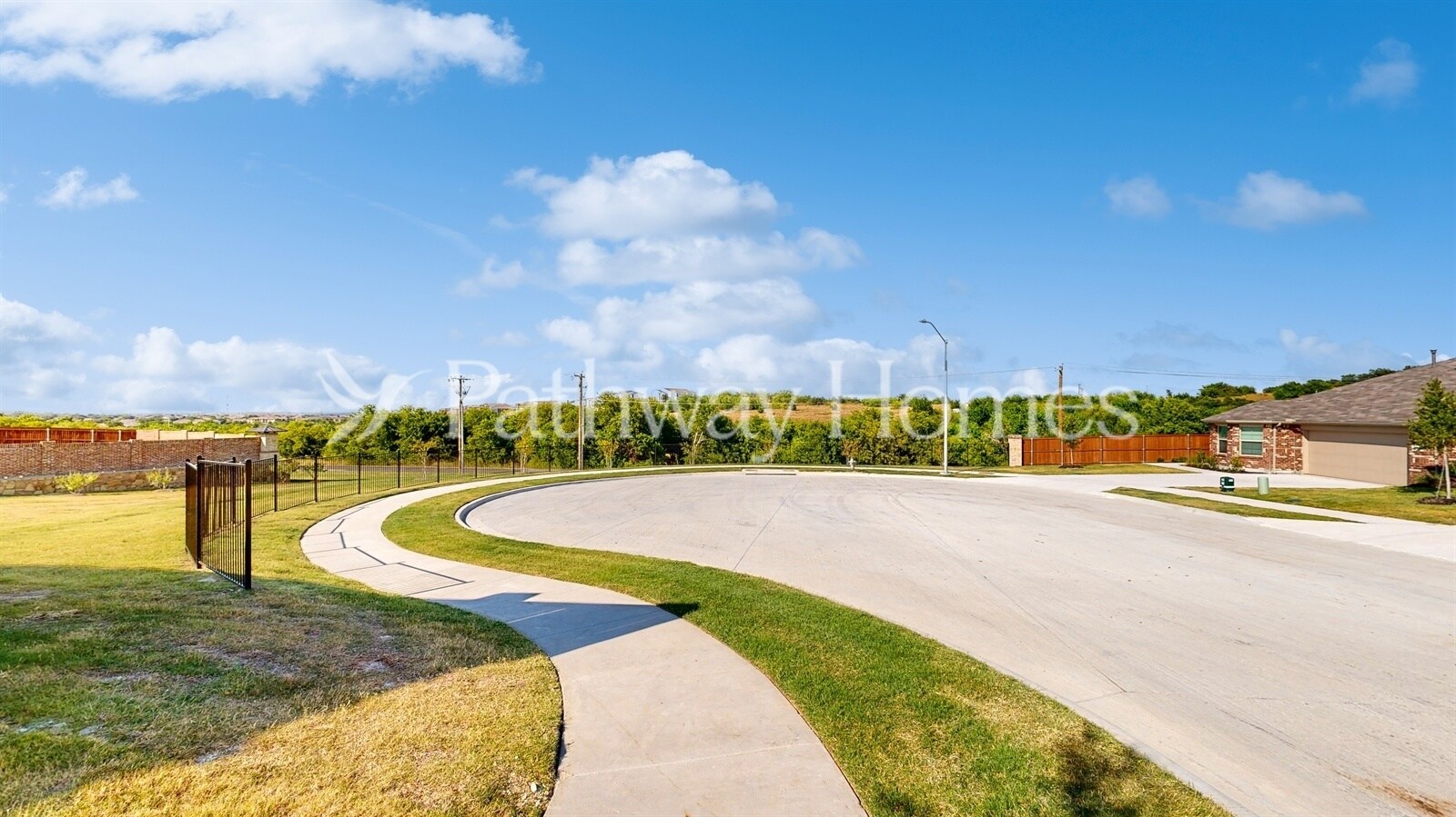 Building Photo - 1612 Gatesville Ct