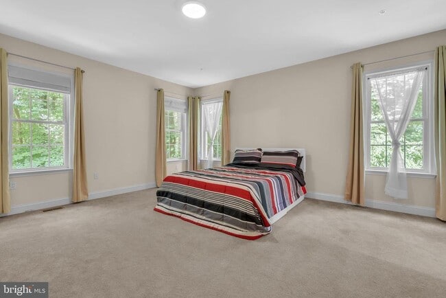 Building Photo - 13716 Molly Berry Rd