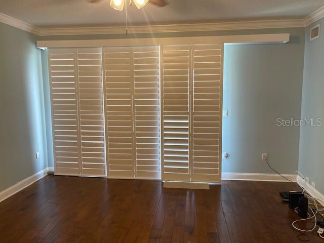 Building Photo - 60 Surfview Dr
