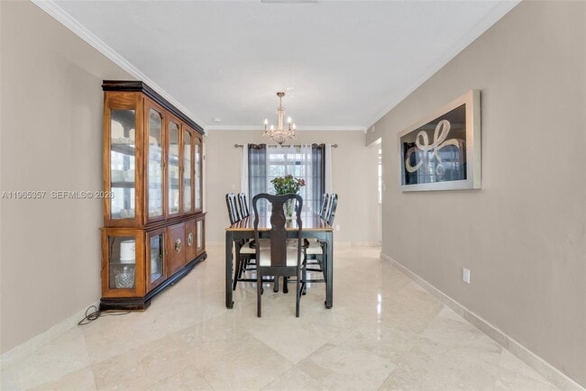 Building Photo - 11201 SW 136th St