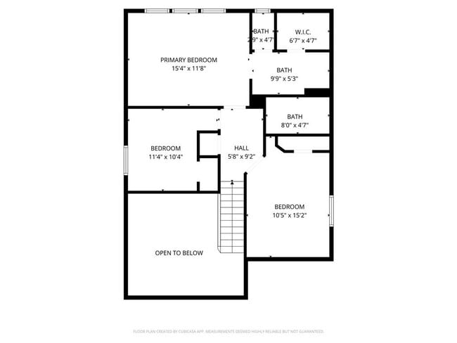 Building Photo - 10965 Wittenridge Dr