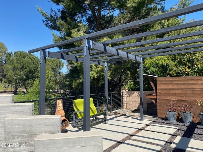 Building Photo - 4284 Silverado Dr
