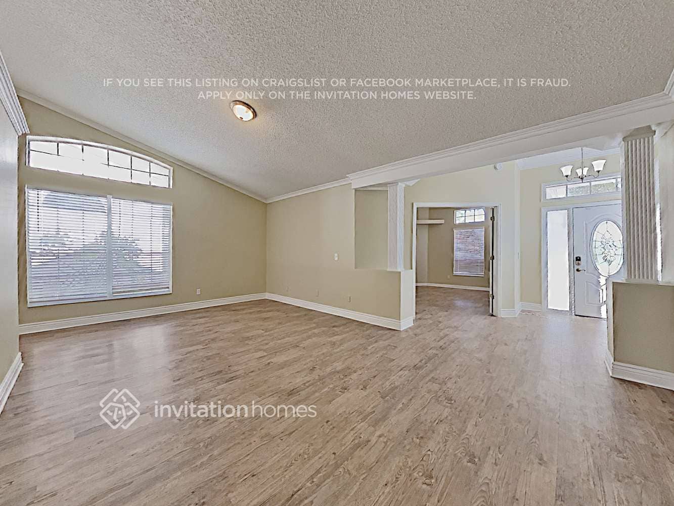 Building Photo - 3166 Timucua Cir