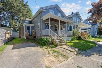 Building Photo - 100 E Cayuga St