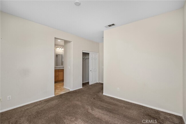 Building Photo - 534 N Cabernet Dr