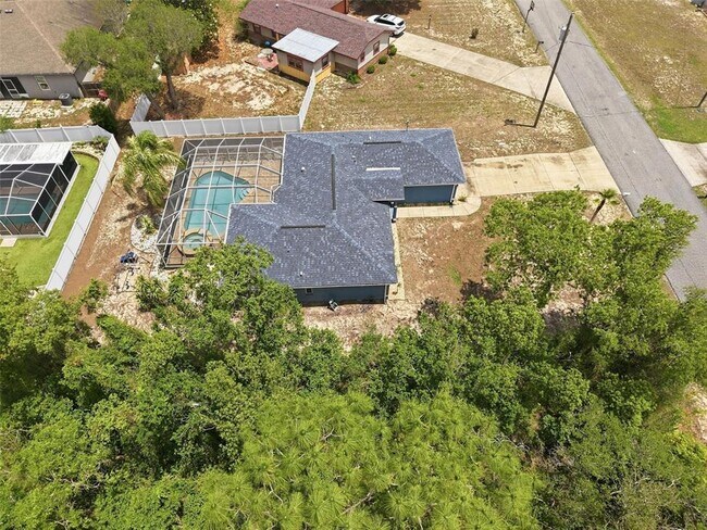 Building Photo - 2263 Deborah Dr