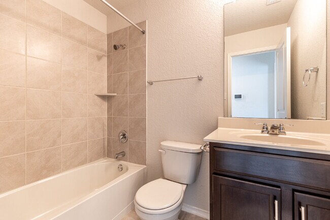 Building Photo - 29517 Spring Copper