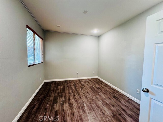 Building Photo - 16832 Fox Trot Ln