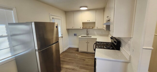 Building Photo - 3 Bedroom Home in Columbus, GA