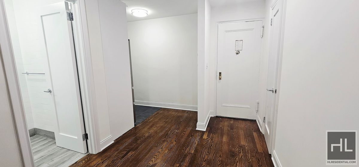 Building Photo - WEST 68 STREET