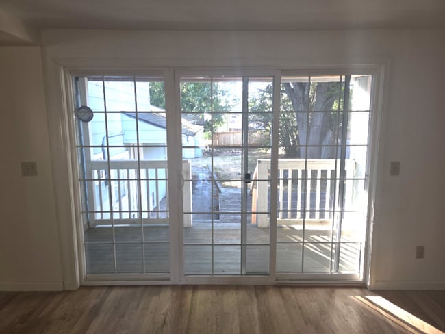 Building Photo - 4901 241st St SW