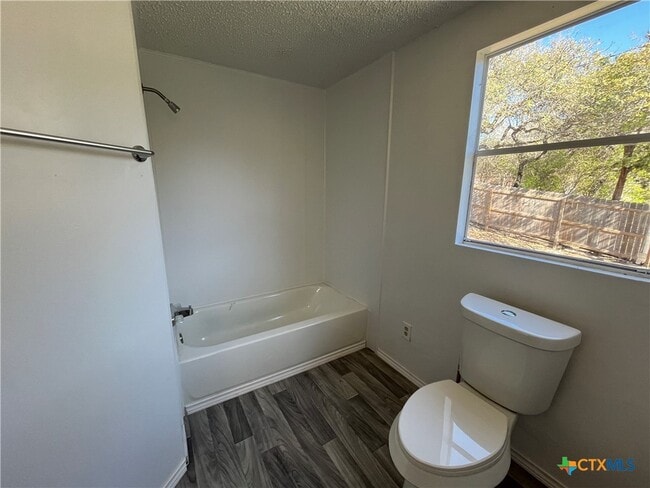 Building Photo - 5037 Chimney Rock