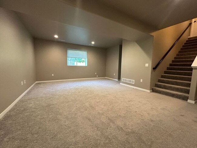 Building Photo - $2,650 | 4 Bedroom, 3.5 Bathroom House | C...