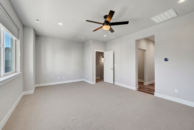 Building Photo - 12367 W 51st Ave