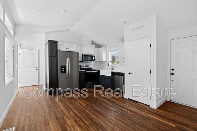 Building Photo - 4769 Renzo Ct