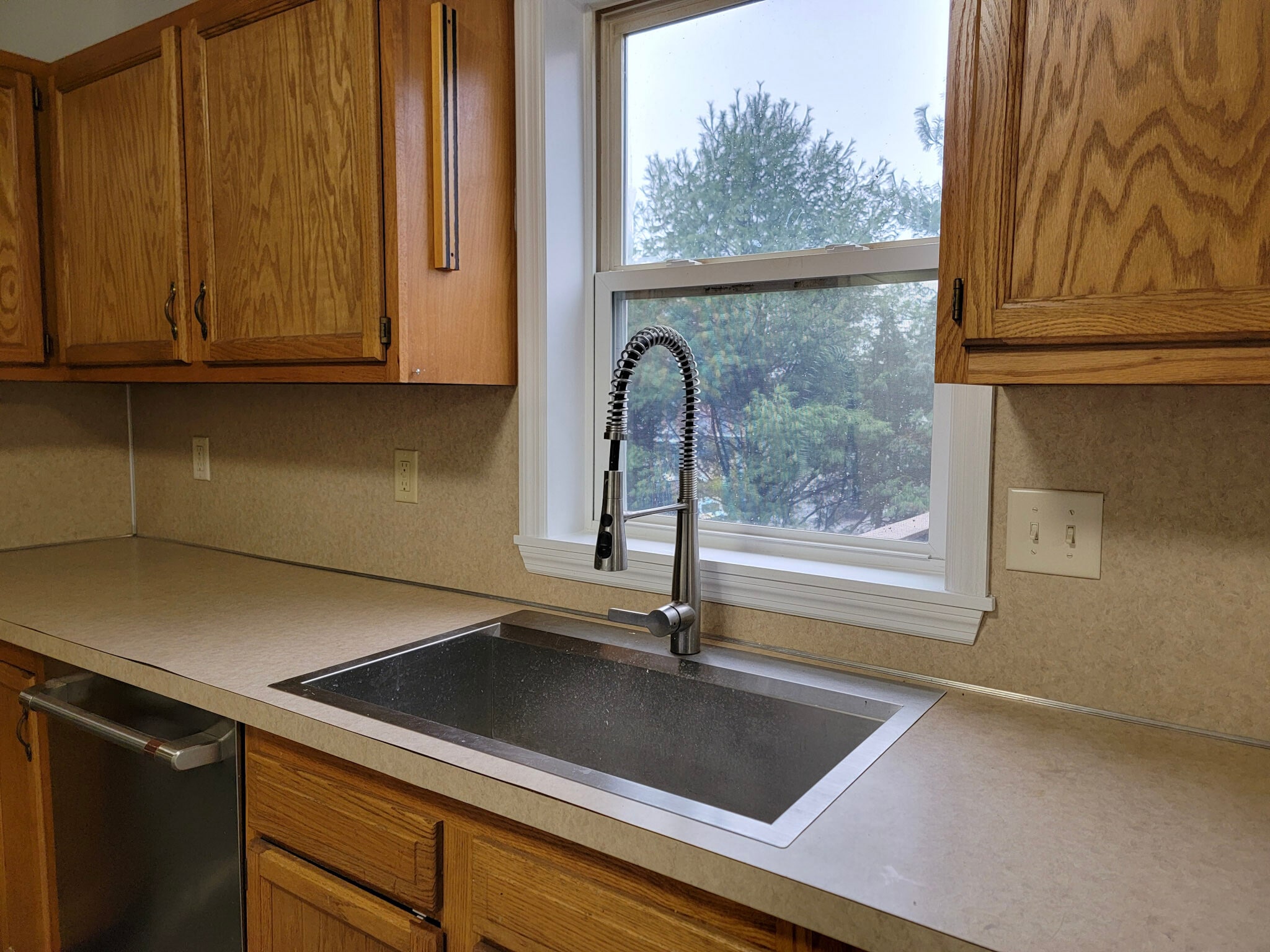 Building Photo - 336 Cardinal Ln