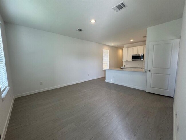 Building Photo - 10321 Woodhill Spa Ln