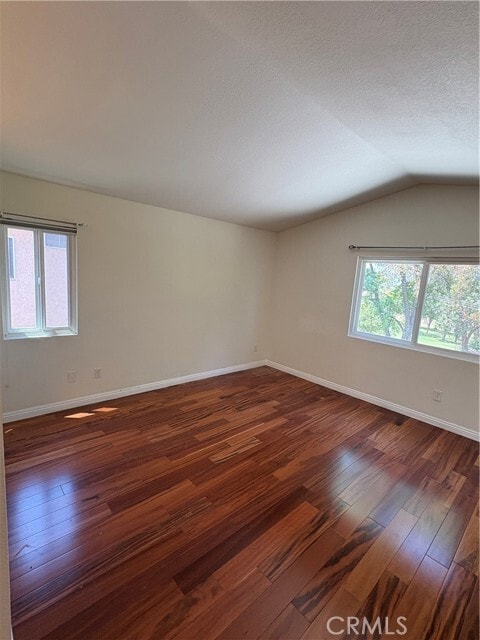 Building Photo - 4166 Winged Foot Way