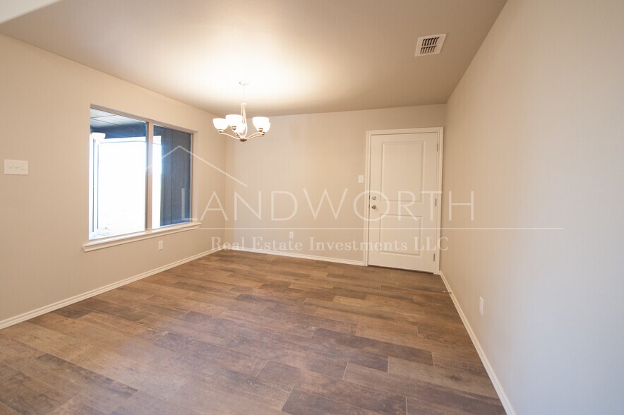 Building Photo - 6918 67th St