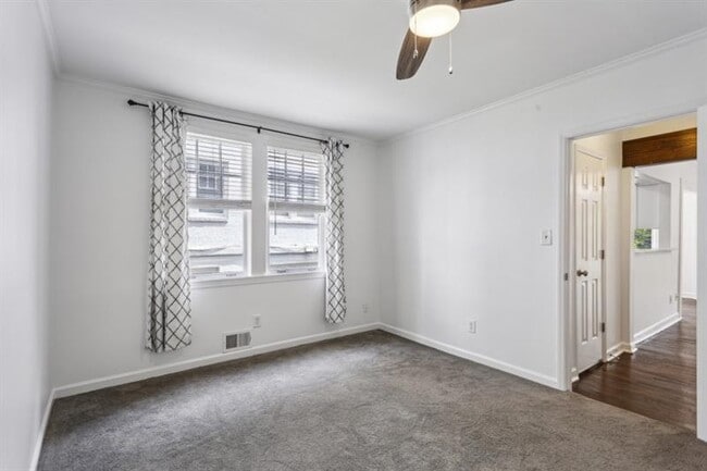 Building Photo - 1072 Piedmont Ave NE