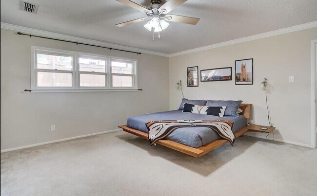 Building Photo - 4804 16th St