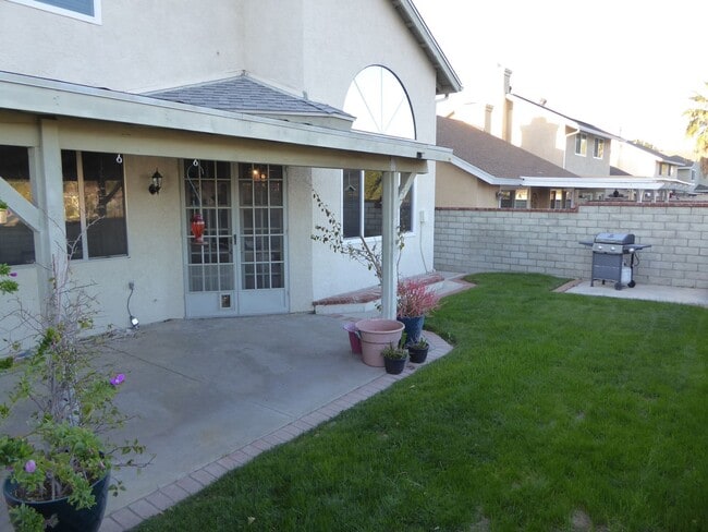 Building Photo - Mountain View Cottages Home for Rent in Sa...