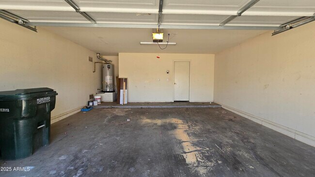 Building Photo - 7132 W Warner St