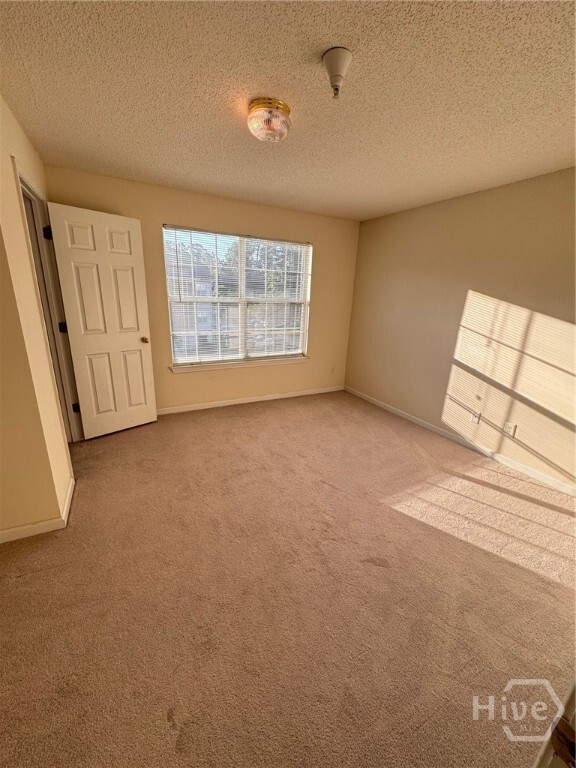 Building Photo - 3308 Walden Park Dr