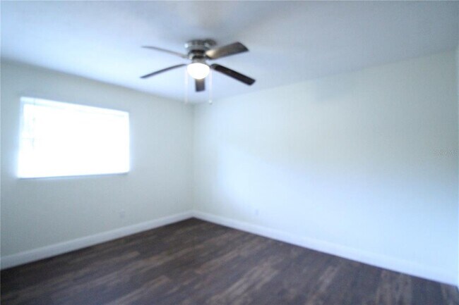 Building Photo - 4628 NW 40th Terrace