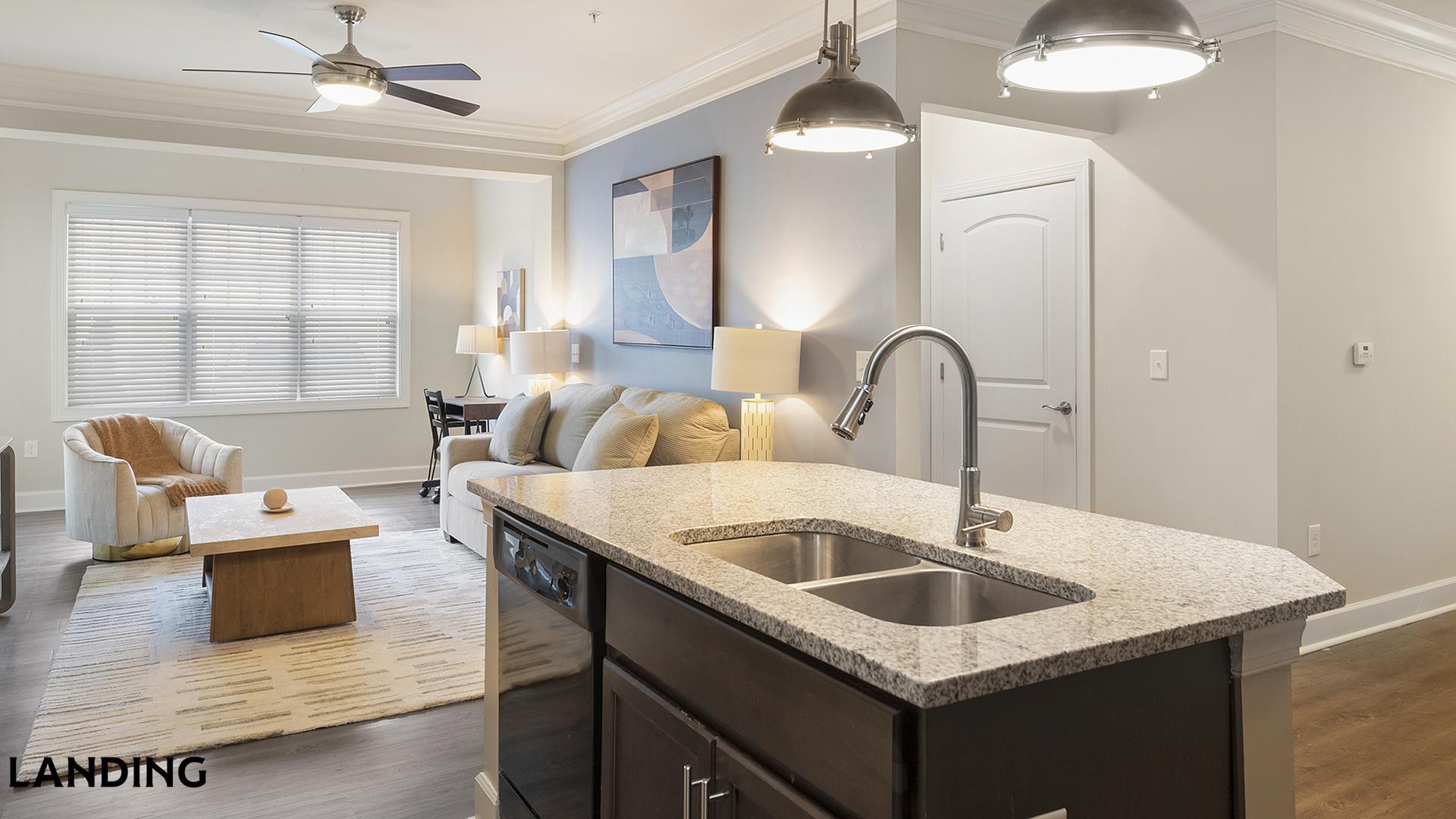 Building Photo - 3000 Daventry Cir