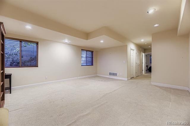 Building Photo - 346 Jackson St