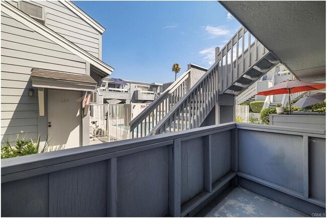 Building Photo - 20930 Parthenia St