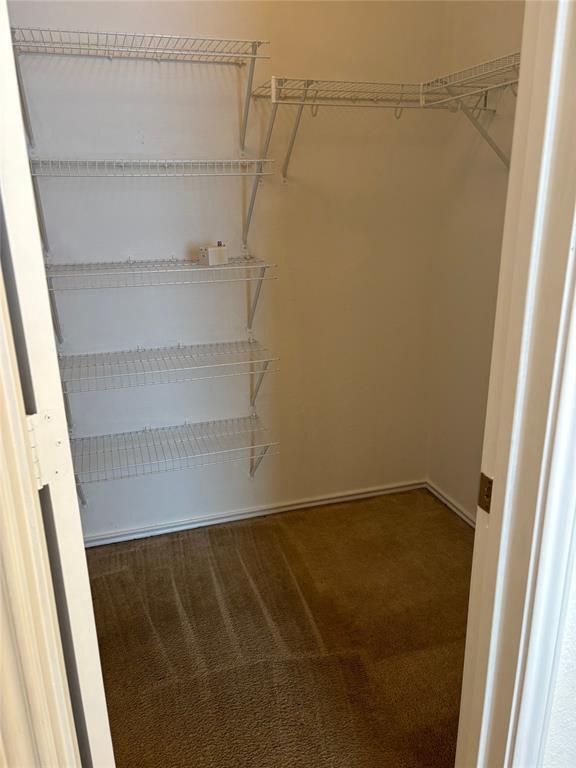 Building Photo - 15308 Lady Elizabeth Ln